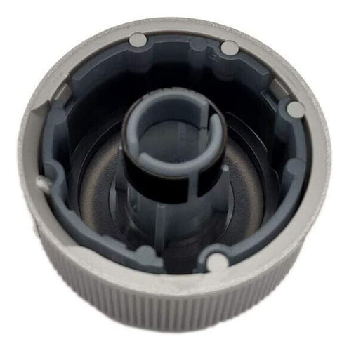 Perilla De Volumen 39103ta0a31 Compatible Con Accord 2008 -