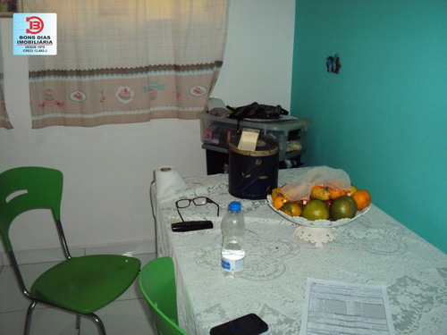 Imagem 6 de 14 de Casa - Vila Re - Ref: 7431 - V-7431