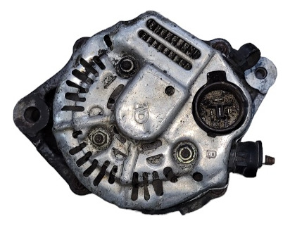 Alternador Toyota Paseo-starlet