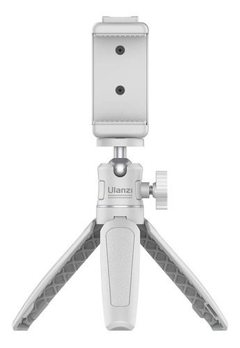 Tripode Shorty Selfie Celular Cámara Gopro Dji Mt-08 Ulanzi 