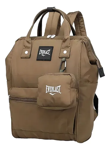 Carteras deportivas everlast sale
