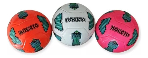 Balón Kickingball Boccio R99