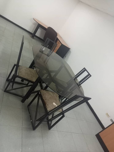 En Venta Casa Comercial En Los Dos Caminos. Sucre Caracas
