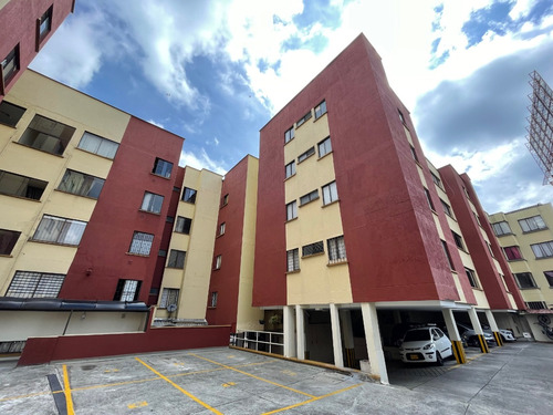 Apartamento En Venta - Laureles