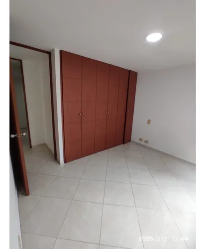 Apartamento Para Arriendo En Envigado - Otra Parte