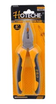 Comprar Alicates Universales 6pulgadas Hoteche