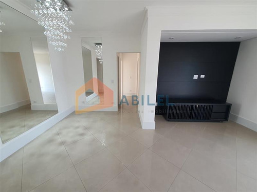 Imagem 8 de 23 de Apartamento De 77 M² Na Água Rasa - 8328