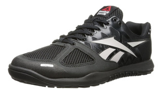 reebok nano 2.0 hombre purpura