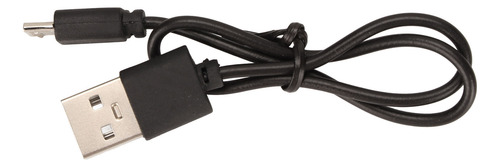 Combo De Teclado Y Ratón Inalámbricos De 2 4 Ghz
