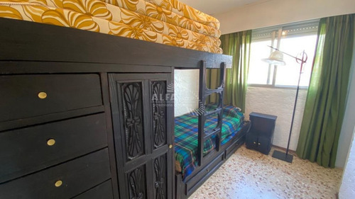 Imagen 12 de 14 de Apartamento En Venta, Peninsula, Punta Del Este