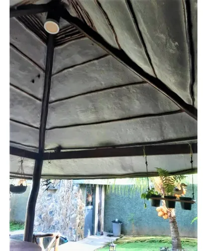 Casita De Playa En Higuerote