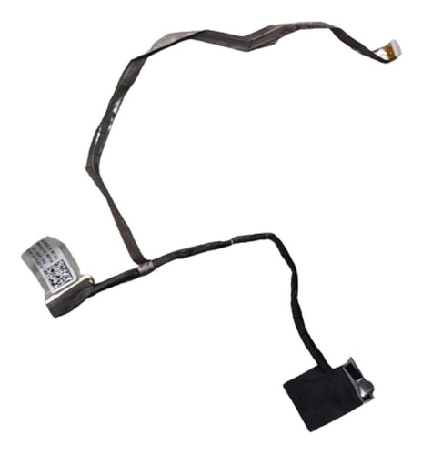 Cable Flex Para Portatil Dell Vostro 3360