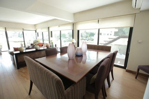 Casa Con Costa Al Lago Ref. 1516