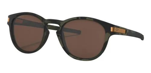 Oakley latch camo hotsell