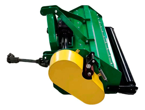 Trituradora Sarmientos Desbrozadora Tractor 100cm Tecnodeliv