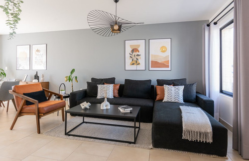 ¡tu Hogar Soñado Entre El Refugio Y Zibatá! Casa Premium De 3 Recámaras