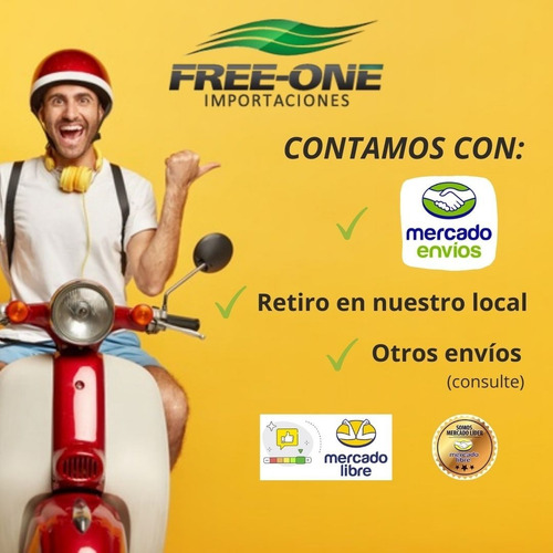 Tranformador De Corriente 220v A 110v 500w