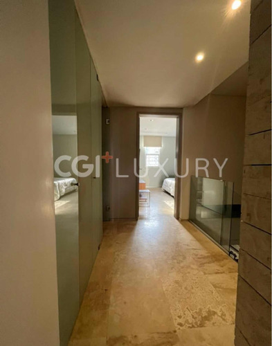 Cgi+luxury Nueva Esparta Ofrece En Casa Tipo Townhouse