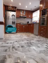 Comprar Pulido De Mosaicos Pisos Madera Granito Marmol Vitrificado.