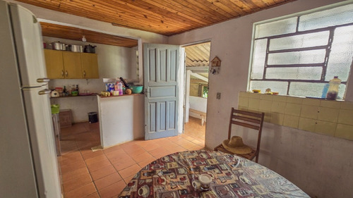 Oportunidade Única, Chácara Terreno Com 3.000m2 Em Mairinque