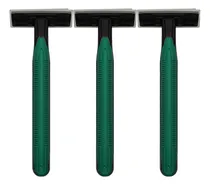Comprar Maquinas De Afeitar Descartables Afeitadoras  X24