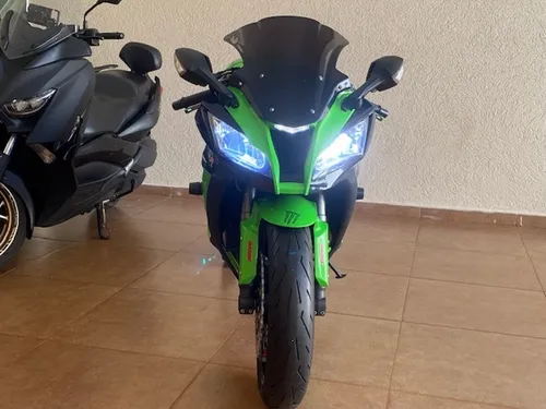 Resistência Ventoinha Eletroventilador Astra Vectra Zafira