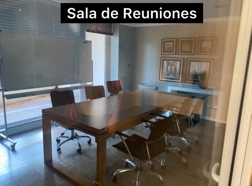 Departamento En Venta En Temuco