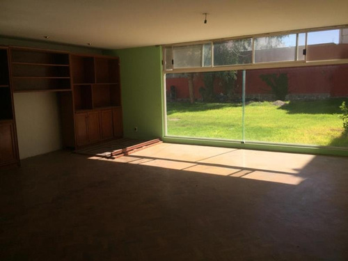 Imagen 3 de 9 de Casa Sola En Venta Garita De Jalisco