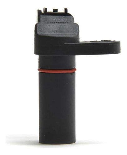 Sensor Cmp Para Ford Edge 3.7 2011 2012 2013 2014