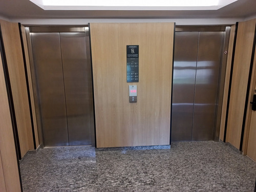 Departamento En Venta En Cabo Norte, Mérida