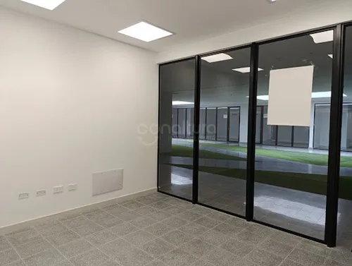 Oficinas En Arriendo Los Colores 472-7307