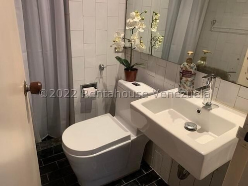 Imagen 5 de 12 de Apartamento En Venta Santa Rosa De Lima 22-24636 Eva Castillo 0414.306.72.20