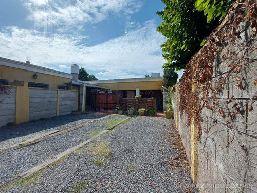 Imagen 6 de 30 de Ph 4 Ambientes Venta Paso Del Rey Moreno Permuta - Financiación