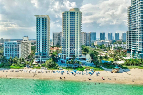 Imagen 30 de 30 de Departamento - Miami Beach En Alquiler