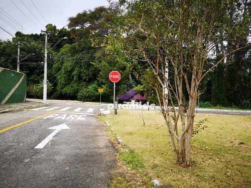 Imagem 16 de 23 de Terreno À Venda, 250 M² Por R$ 160.000,00 - Jardim Independência - Taubaté/sp - Te1505