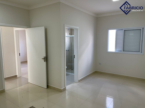 Imagem 12 de 30 de Casa - Ca00261 - 68438750