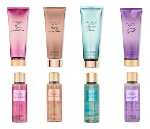 Perfumes Victoria Secret Para Hombres MercadoLibre
