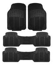Comprar Kit Tapetes 3 Filas Gmc Acadia 2019 Usa Original