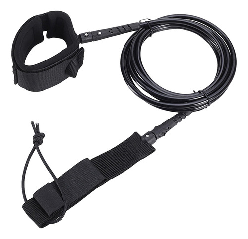 Correa Para Bodyboard Correa Para Tabla De Paddle Accesorios