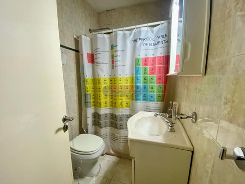 Imagen 25 de 29 de Ph En Venta En Liniers
