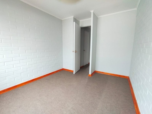 Venta Casa 3d/1b/1e, Colinas De Oro, Quilpue.
