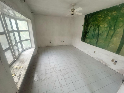 Casa En Venta En Lerdo Centro, Lerdo, Durango