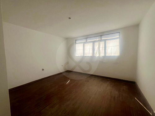 Casa En Venta En Granjas México
