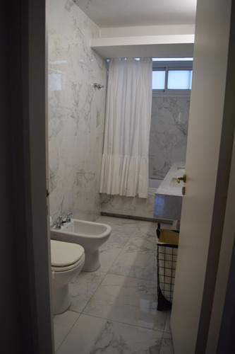 Imagen 5 de 30 de Departamento - Palermo