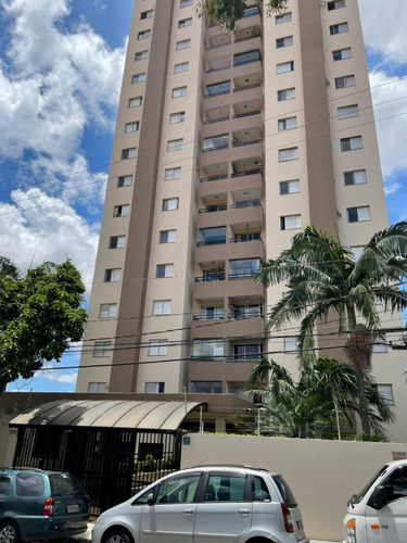 Imagem 1 de 29 de Apartamento Pronto Para Morar Com Excelente Localização * Agende Sua Visita. - Ap00638 - 69340629