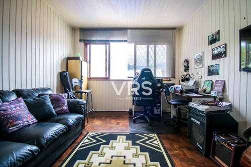 Imagem 23 de 30 de Casa Com 4 Dormitórios À Venda, 264 M² Por R$ 990.000,00 - Araras - Teresópolis/rj - Ca0399