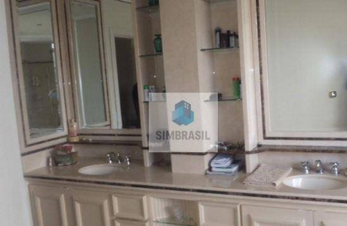 Imagem 15 de 19 de Casa No Gramado - Campinas. - Ca0158