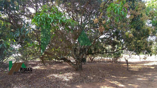 Imagem 10 de 15 de Oportunidade Com Muito Potencial Para Investir Em Um Casa De Campo Na Região Do Circuito Das Águas - Ch0272