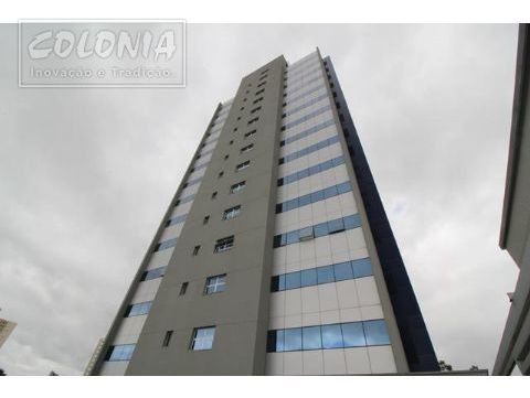 Imagem 17 de 18 de Comercial A Venda - 2979105