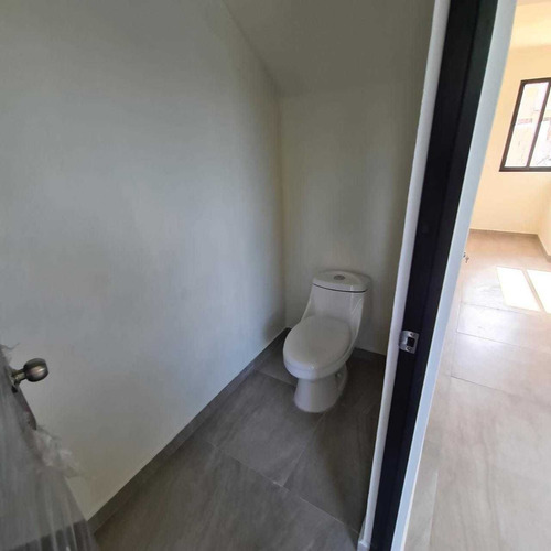 Imagen 9 de 14 de Chuburna Hidalgo Privada Residencial Casas En Venta